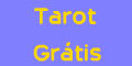 tarot online