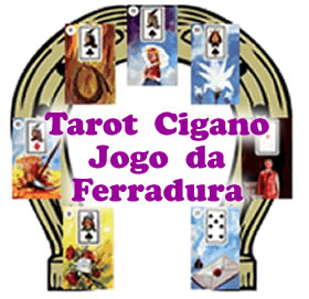 jogo da ferradura