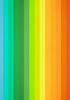 Tarot das cores