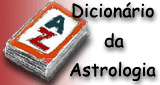 Entenda os termos usados na astrologia