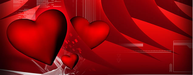 Tarot do amor completo