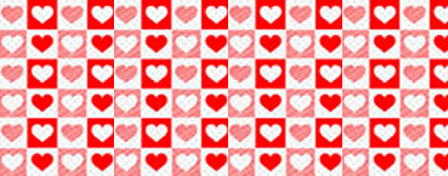 Tarot do amor Ele me ama ?